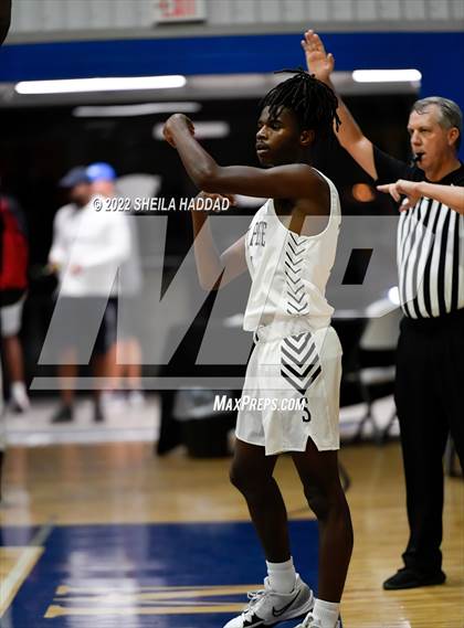 Thumbnail 3 in Olympia vs St. Petersburg (Sunbash Tournament) photogallery.
