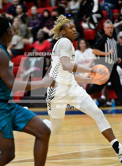 Thumbnail 3 in Olympia vs St. Petersburg (Sunbash Tournament) photogallery.