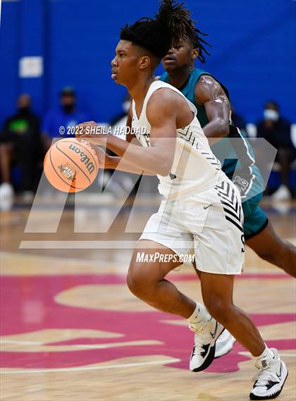 Thumbnail 2 in Olympia vs St. Petersburg (Sunbash Tournament) photogallery.
