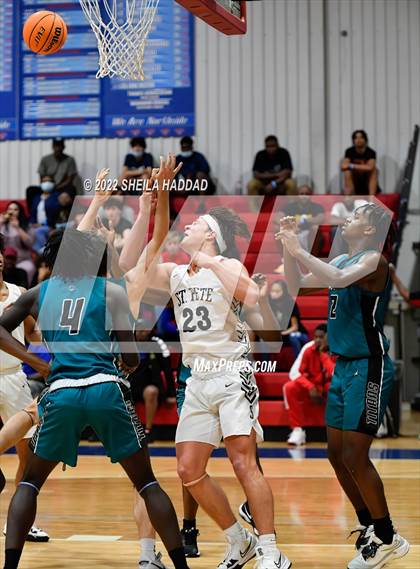 Thumbnail 1 in Olympia vs St. Petersburg (Sunbash Tournament) photogallery.