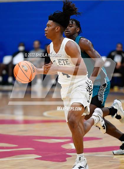 Thumbnail 1 in Olympia vs St. Petersburg (Sunbash Tournament) photogallery.