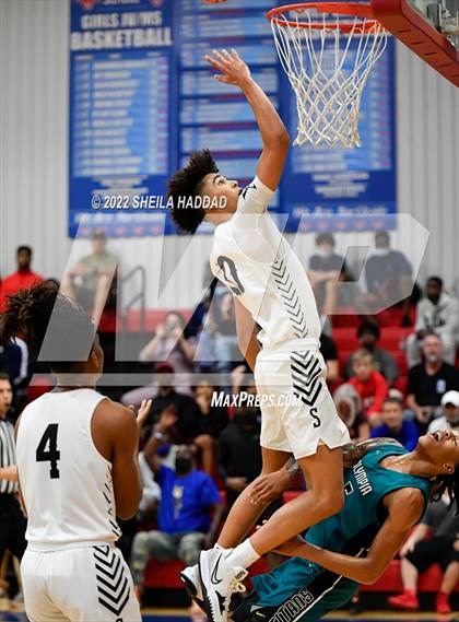 Thumbnail 1 in Olympia vs St. Petersburg (Sunbash Tournament) photogallery.