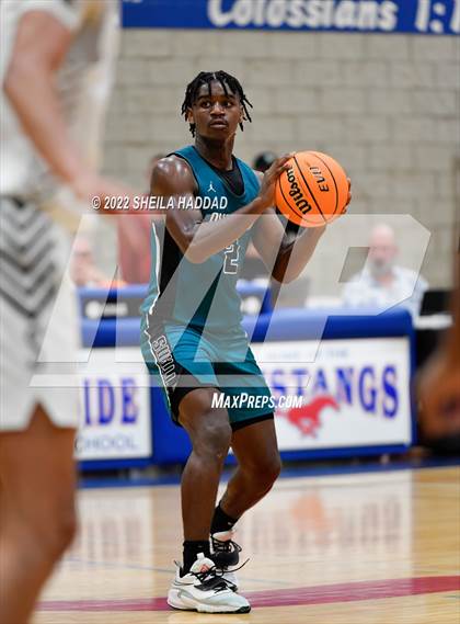 Thumbnail 3 in Olympia vs St. Petersburg (Sunbash Tournament) photogallery.
