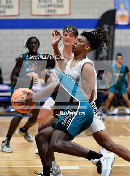 Thumbnail 1 in Olympia vs St. Petersburg (Sunbash Tournament) photogallery.
