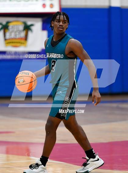 Thumbnail 3 in Olympia vs St. Petersburg (Sunbash Tournament) photogallery.