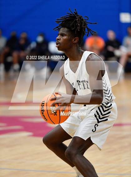 Thumbnail 3 in Olympia vs St. Petersburg (Sunbash Tournament) photogallery.