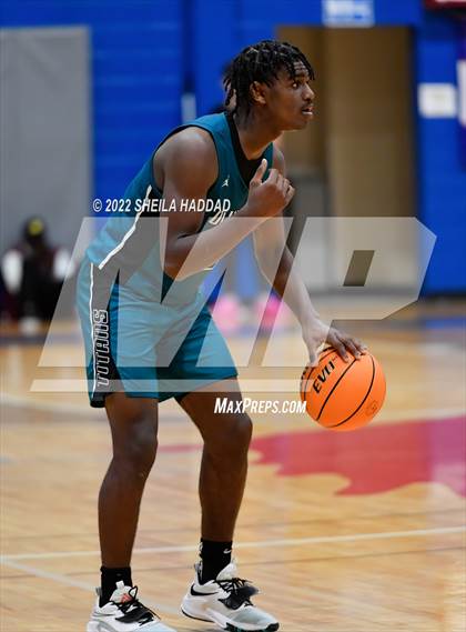 Thumbnail 3 in Olympia vs St. Petersburg (Sunbash Tournament) photogallery.