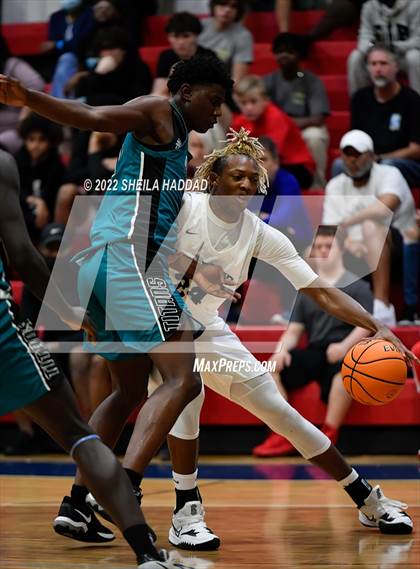 Thumbnail 2 in Olympia vs St. Petersburg (Sunbash Tournament) photogallery.