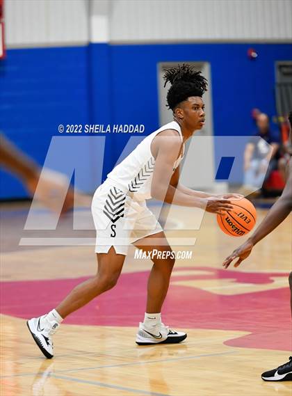 Thumbnail 2 in Olympia vs St. Petersburg (Sunbash Tournament) photogallery.