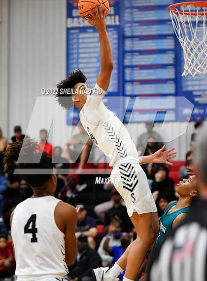 Thumbnail 2 in Olympia vs St. Petersburg (Sunbash Tournament) photogallery.