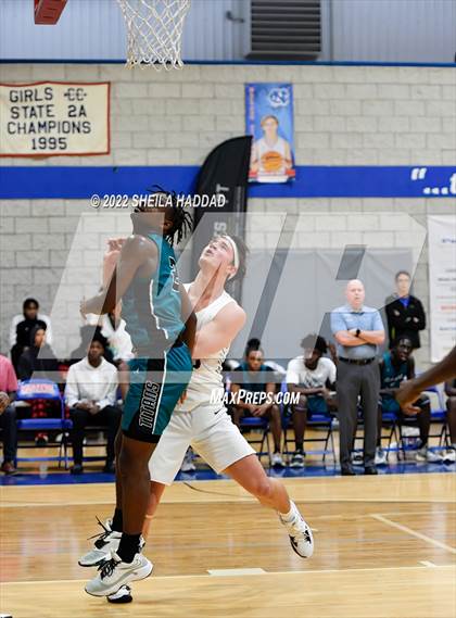 Thumbnail 1 in Olympia vs St. Petersburg (Sunbash Tournament) photogallery.