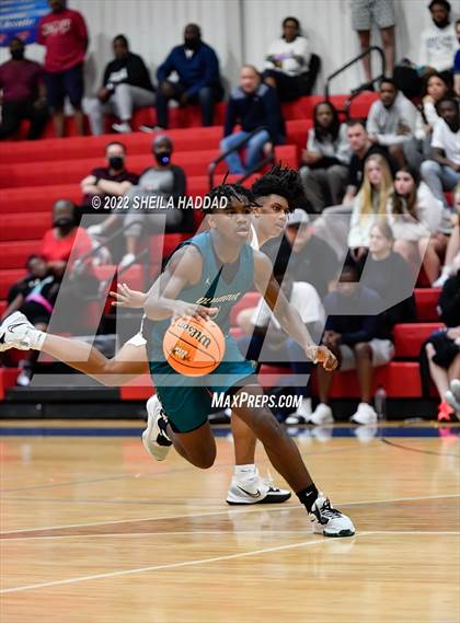 Thumbnail 1 in Olympia vs St. Petersburg (Sunbash Tournament) photogallery.