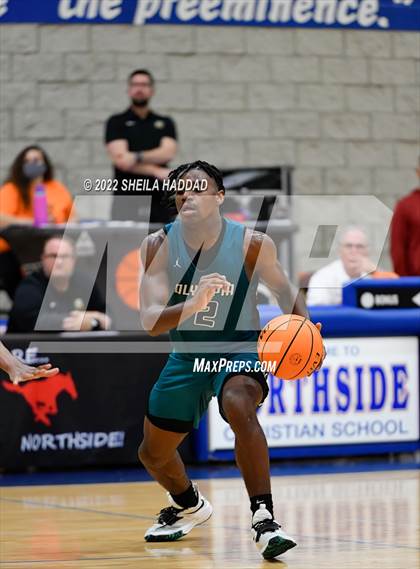 Thumbnail 3 in Olympia vs St. Petersburg (Sunbash Tournament) photogallery.