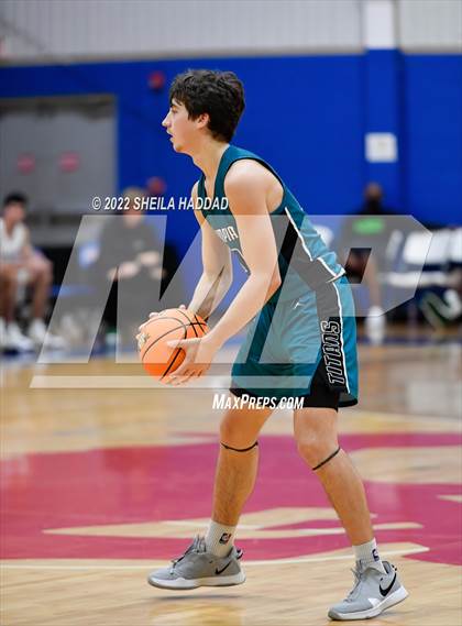 Thumbnail 1 in Olympia vs St. Petersburg (Sunbash Tournament) photogallery.