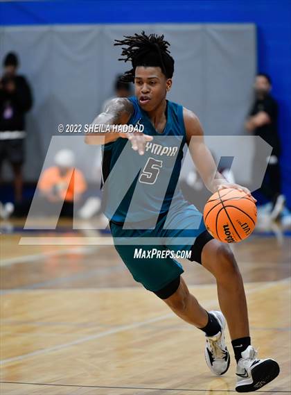 Thumbnail 2 in Olympia vs St. Petersburg (Sunbash Tournament) photogallery.