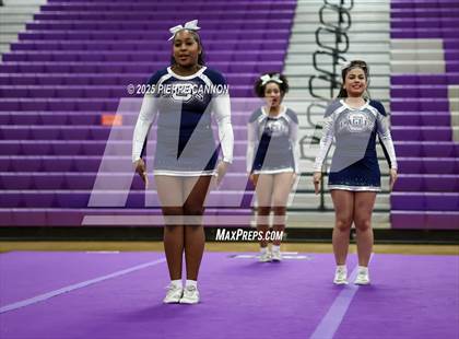 Thumbnail 1 in Osbourn (Cedar Run District Championship) photogallery.