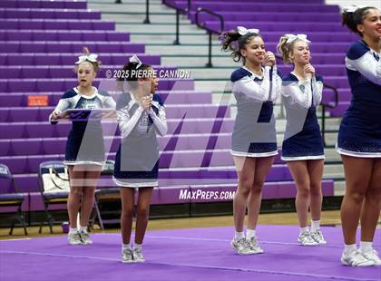 Thumbnail 1 in Osbourn (Cedar Run District Championship) photogallery.