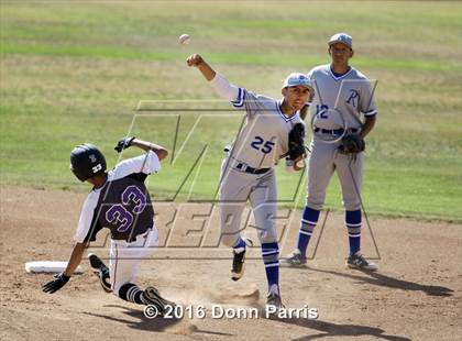 Thumbnail 1 in Jurupa Hills @ Rialto photogallery.