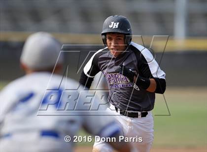 Thumbnail 2 in Jurupa Hills @ Rialto photogallery.