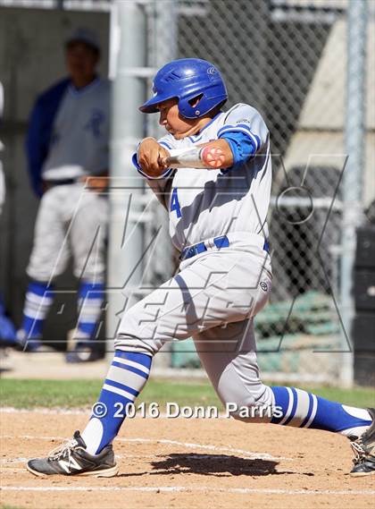 Thumbnail 2 in Jurupa Hills @ Rialto photogallery.