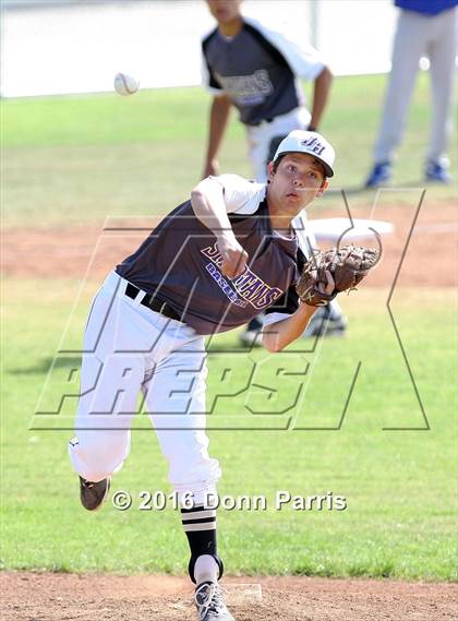 Thumbnail 1 in Jurupa Hills @ Rialto photogallery.