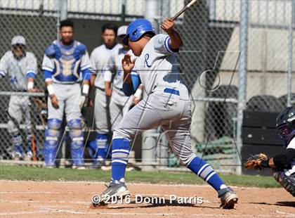 Thumbnail 3 in Jurupa Hills @ Rialto photogallery.