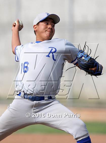 Thumbnail 3 in Jurupa Hills @ Rialto photogallery.