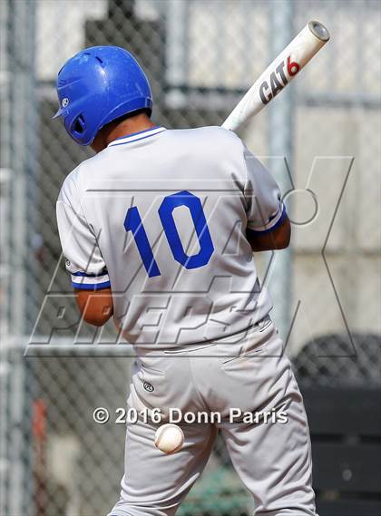 Thumbnail 2 in Jurupa Hills @ Rialto photogallery.