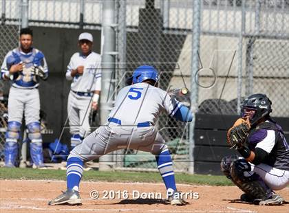 Thumbnail 1 in Jurupa Hills @ Rialto photogallery.