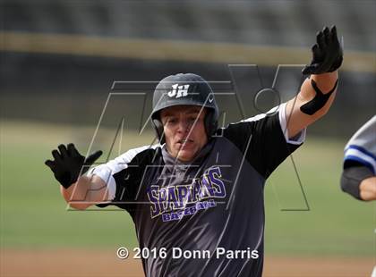 Thumbnail 2 in Jurupa Hills @ Rialto photogallery.