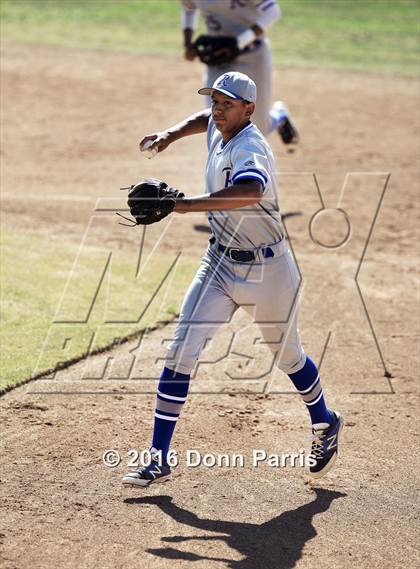 Thumbnail 2 in Jurupa Hills @ Rialto photogallery.