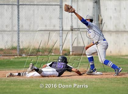 Thumbnail 2 in Jurupa Hills @ Rialto photogallery.