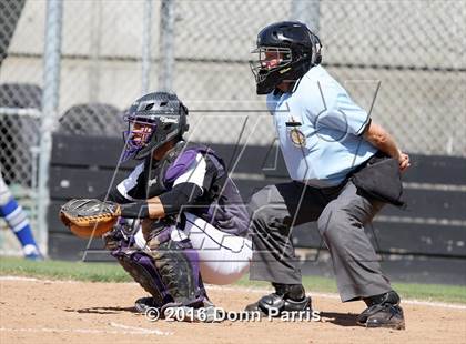 Thumbnail 1 in Jurupa Hills @ Rialto photogallery.