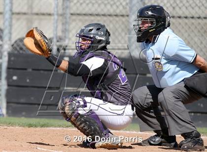 Thumbnail 2 in Jurupa Hills @ Rialto photogallery.