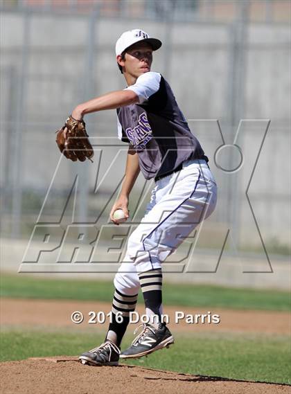 Thumbnail 1 in Jurupa Hills @ Rialto photogallery.