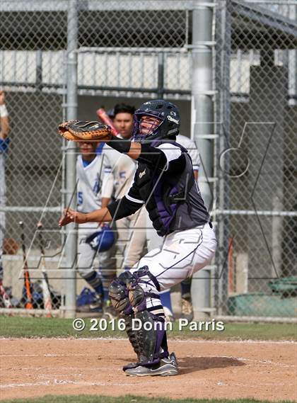 Thumbnail 2 in Jurupa Hills @ Rialto photogallery.
