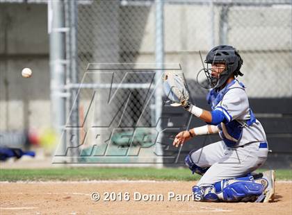 Thumbnail 1 in Jurupa Hills @ Rialto photogallery.