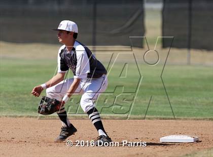 Thumbnail 2 in Jurupa Hills @ Rialto photogallery.