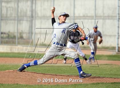 Thumbnail 3 in Jurupa Hills @ Rialto photogallery.