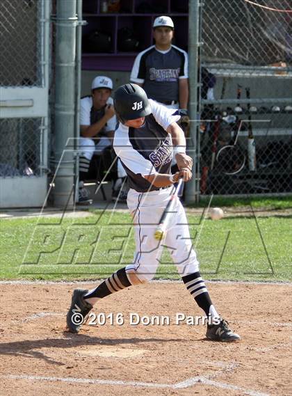 Thumbnail 2 in Jurupa Hills @ Rialto photogallery.