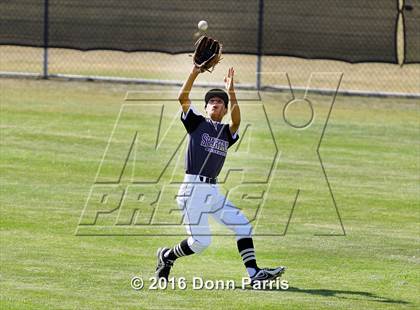 Thumbnail 2 in Jurupa Hills @ Rialto photogallery.