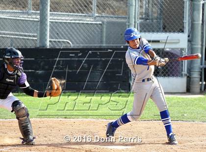 Thumbnail 3 in Jurupa Hills @ Rialto photogallery.