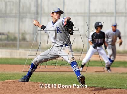 Thumbnail 2 in Jurupa Hills @ Rialto photogallery.