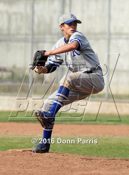 Thumbnail 3 in Jurupa Hills @ Rialto photogallery.