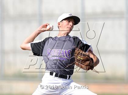 Thumbnail 2 in Jurupa Hills @ Rialto photogallery.