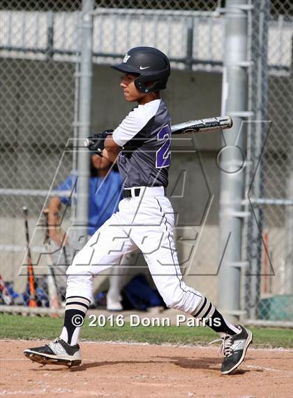 Thumbnail 3 in Jurupa Hills @ Rialto photogallery.