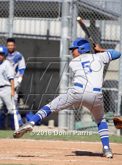 Thumbnail 3 in Jurupa Hills @ Rialto photogallery.