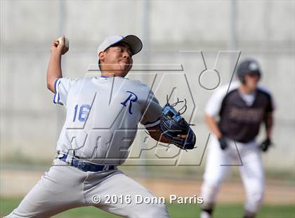Thumbnail 1 in Jurupa Hills @ Rialto photogallery.