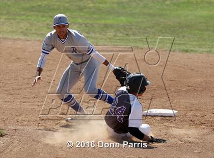 Thumbnail 1 in Jurupa Hills @ Rialto photogallery.