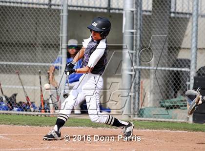 Thumbnail 1 in Jurupa Hills @ Rialto photogallery.